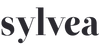 Sylvea