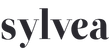 Sylvea
